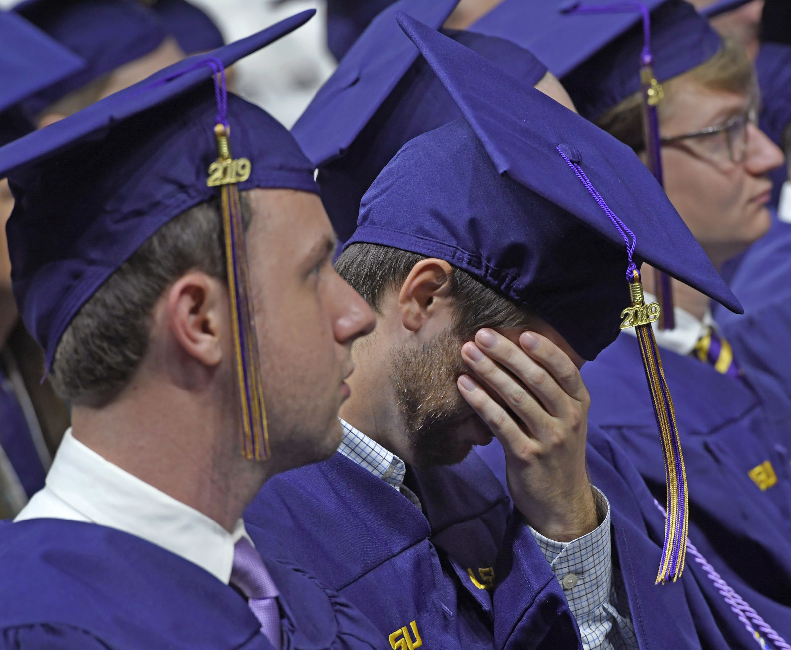 lsugraduation0193.051119 bf.jpg